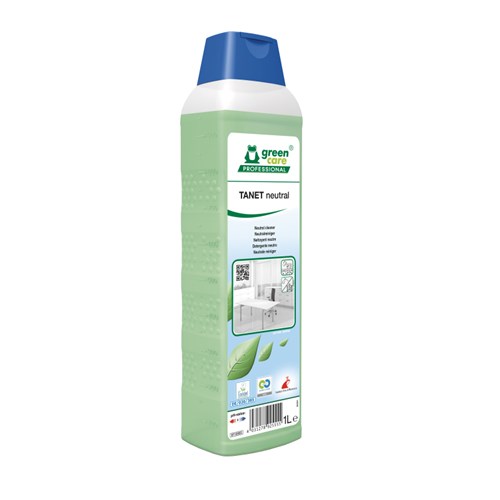 Tana Tanet Neutral (10 x 1 liter)